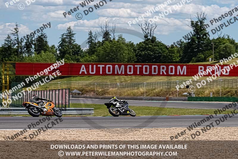 Slovakia Ring;event digital images;motorbikes;no limits;peter wileman photography;trackday;trackday digital images